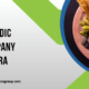 Top 10 Ayurvedic Medicine Company in Maharashtra